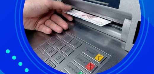 Utilidades de bancos en Colombia se redujeron 17,2% anual en primeros cinco meses de 2024: Bancolombia, el que más ganó; Bbva Colombia, el que más perdió