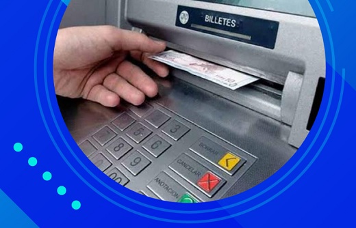 Utilidades de bancos en Colombia se redujeron 17,2% anual en primeros cinco meses de 2024: Bancolombia, el que más ganó; Bbva Colombia, el que más perdió
