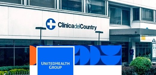 Tras venta de operaciones en Colombia y Chile de estadounidense United Health, Clínica del Country cambiará de dueño controlador en el 2025