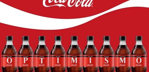 Tras apertura de nuevo centro de distribución, facturación en el 2024 de Coca-Cola Femsa Colombia estaría cercana a $4,6 billones