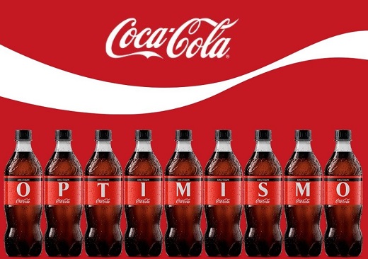 Tras apertura de nuevo centro de distribución, facturación en el 2024 de Coca-Cola Femsa Colombia estaría cercana a $4,6 billones