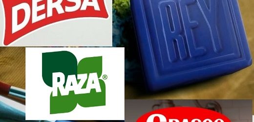 Los socios de Dersa, Grasco y Raza aprobaron su consolidación en una sola empresa