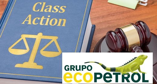 ¡Cero y van cinco!: El bufete de abogados californiano Portnoy se unió a investigación a Ecopetrol por pérdidas con ADRs en mayo