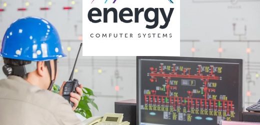 Estadounidense QEI adquirió, por US$6 millones, empresa colombiana Energy Computer Systems (ECS) – controlada por española Amper