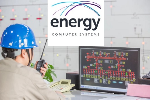 Estadounidense QEI adquirió, por US$6 millones, empresa colombiana Energy Computer Systems (ECS) – controlada por española Amper