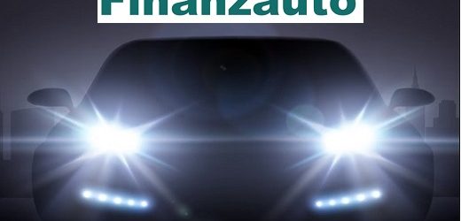 Colombiana Finanzauto contratará préstamo, por US$70 millones, con la Corporación Financiera Internacional (CFI)