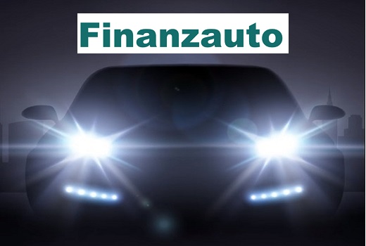 Colombiana Finanzauto contratará préstamo, por US$70 millones, con la Corporación Financiera Internacional (CFI)
