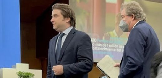 Los Gilinski dejan el control de Nutresa en manos de los emiratíes y sólo se quedarán con entre el 10% y el 15%; todo un final de cuento árabe y se van con US$5.200 millones