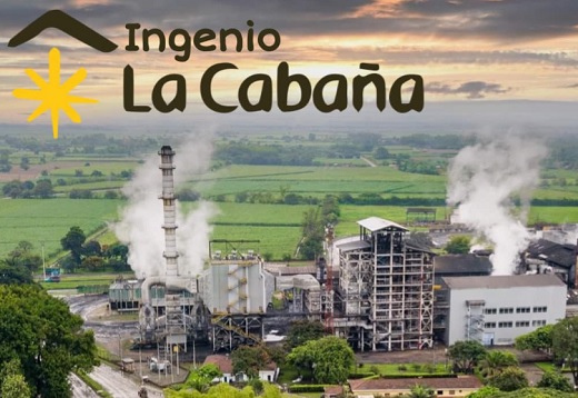 Agro Servicios Las Cañas (del Grupo Ingenio La Cabaña) a protección de acreedores de $138.854 millones