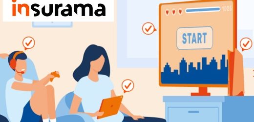 Con 67 compañías, Colombia es el tercer país en Latinoamérica con mayor número de “insurtechs” (plataformas que amplían la cobertura de los seguros)