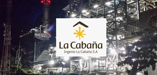 El lìo del Ingenio La Cabaña ya va en deudas por $1,26 billones: otras dos empresas ligadas al grupo cesaron pagos y deben $186.164 millones