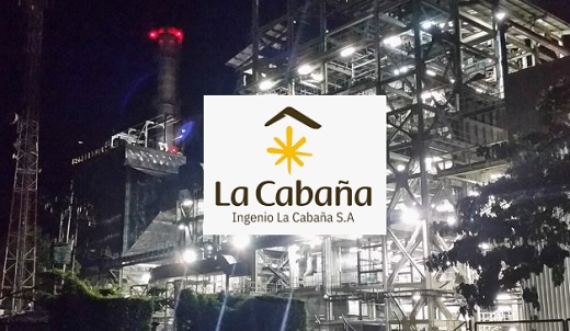 El lìo del Ingenio La Cabaña ya va en deudas por $1,26 billones: otras dos empresas ligadas al grupo cesaron pagos y deben $186.164 millones