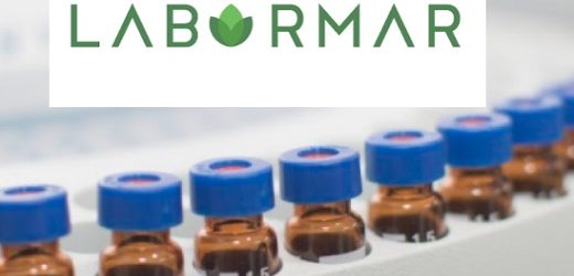 Grupo luxemburgués Eurofins adquirió en Barranquilla a Laboratorio Microbiológico Ortiz Martínez (Labormar)  