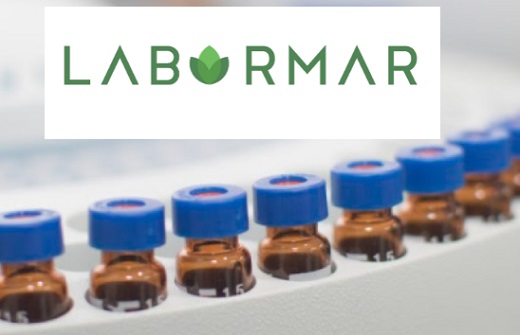 Grupo luxemburgués Eurofins adquirió en Barranquilla a Laboratorio Microbiológico Ortiz Martínez (Labormar)