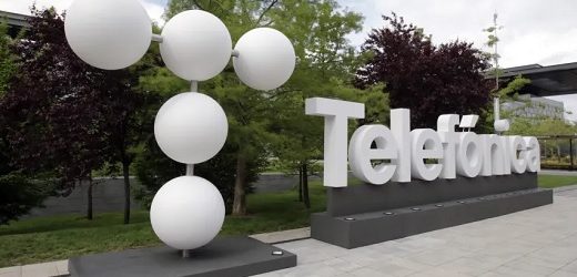 Ante Oferta Pública de Adquisición por Colombia Telecomunicaciones, Coltel, se daría una nueva cancelación en la Bolsa de Valores de Colombia