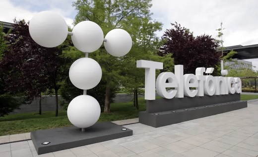 Ante Oferta Pública de Adquisición por Colombia Telecomunicaciones, Coltel, se daría una nueva cancelación en la Bolsa de Valores de Colombia