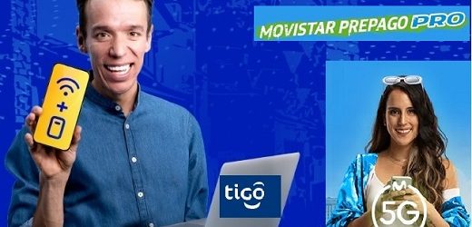 Síndrome populista de gobiernos actuales, factor que pesa en decisión de española Telefónica (Movistar) de salir de grandes activos en mercados de Latinoamérica como Colombia