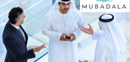 Mubadala, el fondo soberano de los Emiratos Árabes Unidos, se convirtió en el mayor accionista de Aris, la más grande minera de oro y plata en Colombia