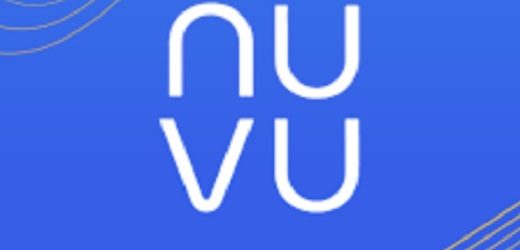 Estadounidense Blend360 adquirió compañía colombiana de inteligencia artificial Nuvu (de Andrés Barrantes Bernal, Penagos Hermanos y otros inversionistas) 