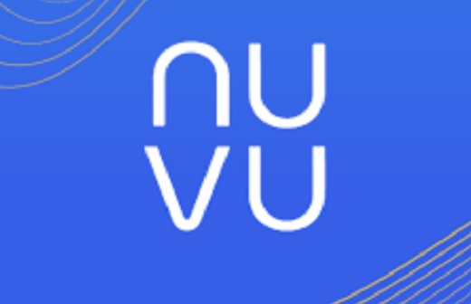 Estadounidense Blend360 adquirió compañía colombiana de inteligencia artificial Nuvu (de Andrés Barrantes Bernal, Penagos Hermanos y otros inversionistas) 