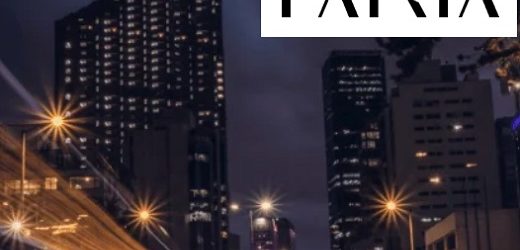 Patria Investments completó acuerdo para adquirir Nexus Capital, ampliando su plataforma inmobiliaria en Colombia con activos por US$800 millones