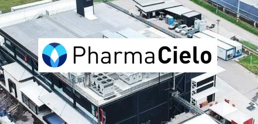 PharmaCielo perdió otros US$12 millones en 2023, acumuló déficit de US$130 millones y apenas vendió 180 mil dólares en primer trimestre de 2024
