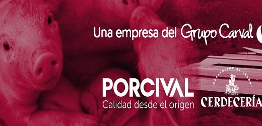 Agropecuaria El Goloso del Valle acordó compra de activos para producir carne de cerdo de Porcival Colombia (del Grupo Carval)