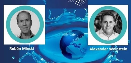 Alejandro Weinstein lanzó oferta para capitalizar a Procaps, fue rechazada y ahora entablará litigio en E.U. y Luxemburgo