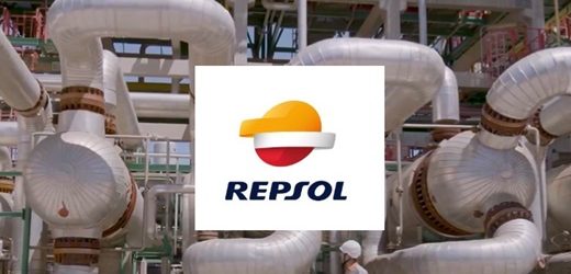Ocensa, de Ecopetrol, adquirió el 100% de CI Repsol Ductos, filial de la canadiense Talisman Energy para aumentar capacidad de transporte de petróleo 