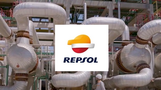 Ocensa, de Ecopetrol, adquirió el 100% de CI Repsol Ductos, filial de la canadiense Talisman Energy para aumentar capacidad de transporte de petróleo 
