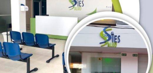 Sociedad Integral de Especialistas en Salud (Sies) adquirió en Bucaramanga compañía Insuasty Oncología e Investigación    