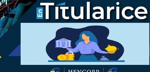 Titularice (del salvadoreño Hencorp y el colombiano DeLima) prepara colocación de titularizaciones con libranzas de la fintech Avista 