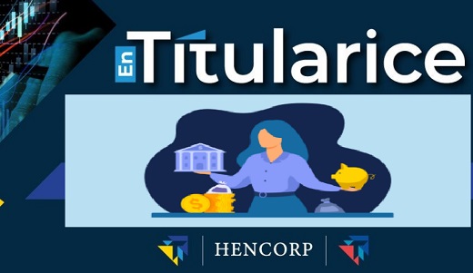 Titularice (del salvadoreño Hencorp y el colombiano DeLima) prepara colocación de titularizaciones con libranzas de la fintech Avista