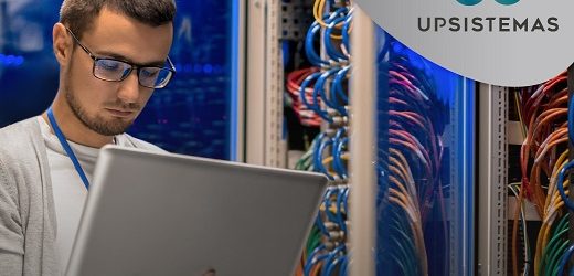 Grupo francés de construcción de infraestructura eléctrica y digital Legrand comprará en Colombia el 100% de Upsistemas