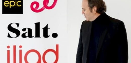 Atlas, del magnate Xavier Niel, lanzó OPAs en Suecia y E.U. para comprar el 71% que no controla de Millicom Cellular