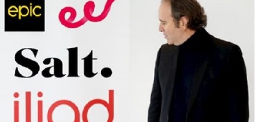 Atlas (del empresario francés Xavier Niel que lanzó OPA sobre Millicom) advierte que no hay certeza sobre la capacidad de la luxemburguesa para cerrar compras en Colombia