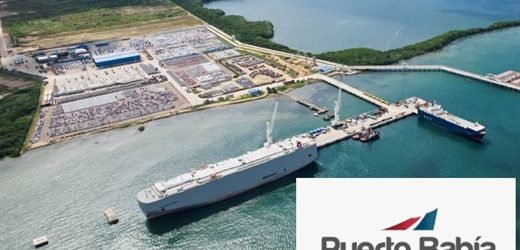 Frontera Energy, a través su filial Puerto Bahía y Gasco construirán proyecto de gas licuado entre US$50 millones y US$60 millones en Cartagena 
