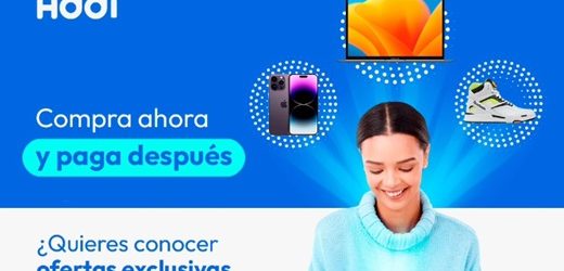 Compañía de financiamiento de la plataforma de servicios financieros Addi comienza a operar en Colombia en 2025 con capital de $38.000 millones