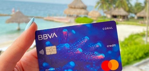 BID Invest suscribirá US$50 millones en bonos sostenibles de Bbva Colombia    
