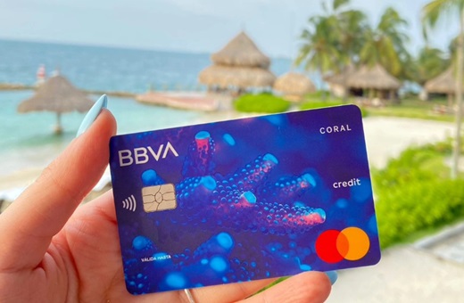 BID Invest suscribirá US$50 millones en bonos sostenibles de Bbva Colombia    