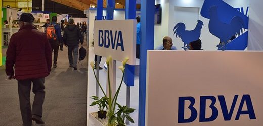 Banco de Desarrollo de América Latina aprobó crédito por US$50 millones para Bbva en Colombia para fondear proyectos que protejan biodiversidad