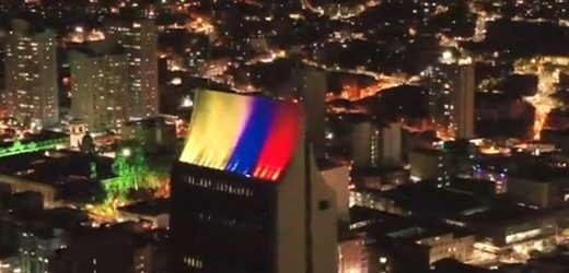 Coltejer arrojó una pérdida neta de $18.305 millones en el primer semestre de este año y ahora vende telas importadas
