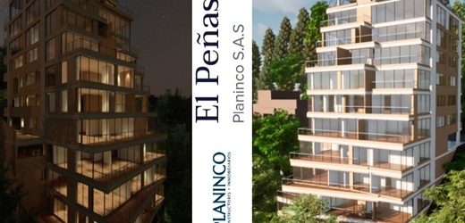 Cesó pagos el Proyecto Inmobiliario El Peñasco (en Rosales) y debe reestructurar deudas por $27.507 millones