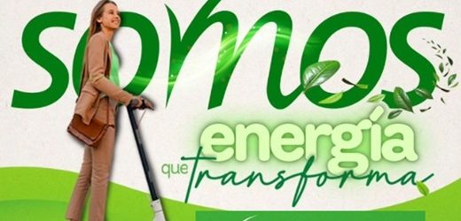 Electrificadora de Santander (Essa), filial del Grupo EPM, prepara colocación de bonos de deuda pública interna por $300.000 millones 