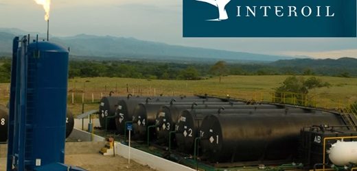 Petrolera InterOil devolvió a Colombia bloque en los Llanos por la oposición de las comunidades, y anuncia renuncia a otro (US$30 millones menos)