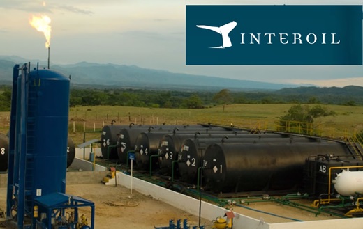 Petrolera InterOil devolvió a Colombia bloque en los Llanos por la oposición de las comunidades, y anuncia renuncia a otro (US$30 millones menos)