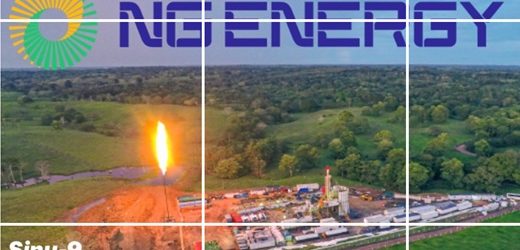 La pérdida neta de la canadiense NG Energy (de Serafino Iacono – el del apto 901 en el Chicó) fue de US$40,6 millones en el primer semestre del 2024 
