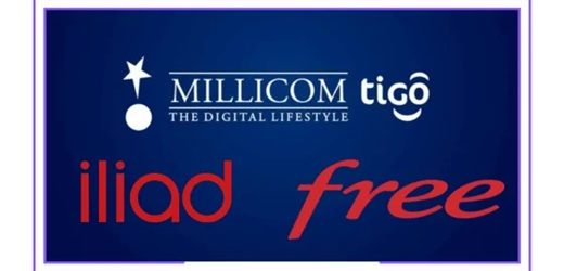 El Comité Independiente de Millicom (Tigo) revisa las nuevas ofertas públicas de adquisición de Atlas (de Xavier Niel)