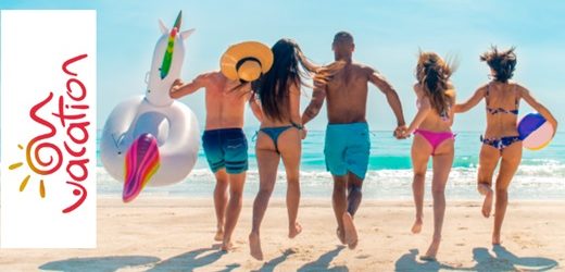 Compañía Tvhasas (dueña de la cadena hotelera colombiana On Vacation) contratará créditos por US$32 millones