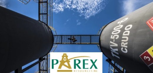 Canadiense Parex Resources frenó actividades petroleras por resultados más bajos de lo esperado en Arauca, Colombia
